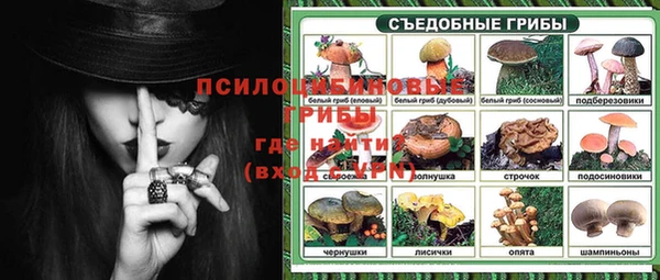 первитин Беломорск