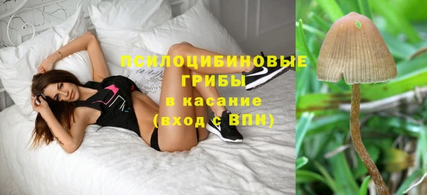 бутират Балабаново