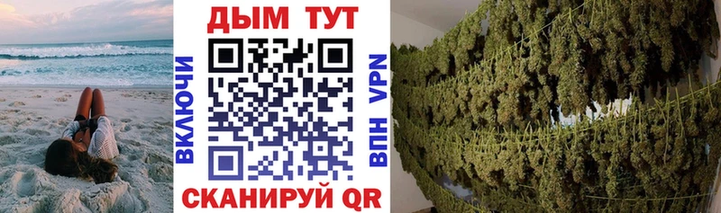 blacksprut зеркало  Кохма  shop Telegram  Марихуана White Widow 